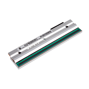 ZE500-6 300DPI